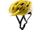 Lumos Helmet, lumos yellow | Bild 1