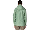 Patagonia Women's Torrentshell 3L Rain Jacket, ellwood green | Bild 4