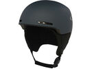 Oakley Mod1 MIPS, india ink / metallic slvr | Bild 1