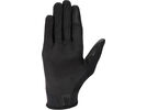 Dakine Women's Covert Glove, amethyst | Bild 2