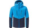 Schöffel Ski Jacket Style Bliggs M, shift blue | Bild 1