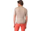 Castelli Espresso 2 Jersey, clay | Bild 3