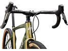 Specialized Diverge 4 Comp Carbon SRAM Apex AXS/S1000, laurel green metallic/dolomite metallic | Bild 5