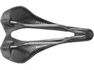 Selle Italia SLR Elite - L3, black | Bild 4