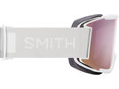 Smith Squad, ChromaPop Everyday Rose Gold Mirror / white vapor | Bild 5