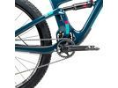 Yeti SB5 Beti C-Series, storm | Bild 4