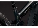 Cube Stereo Hybrid One44 HPC Race 800 29, coal´n´green | Bild 3