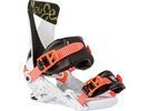 Set: Ride Burnout 2017 + Nitro Zero (1459528S) | Bild 3