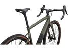 Specialized Diverge Comp Carbon, oak green/smoke | Bild 4