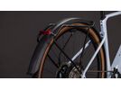 Cube Nuroad Hybrid C:62 SLX 400X FE, iceblue´n´prism | Bild 4