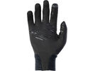 ION Gloves Shelter Lite Unisex, black | Bild 2