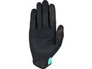 Dakine Cross-X Glove, electric mint | Bild 2