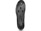 Scott Road Vertec BOA Shoe, black/silver | Bild 6