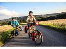 ORTLIEB Bike-Packer Plus (Paar), kiwi - moss green | Bild 14