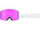 Giro Method II, Vivid Pink / stacked white | Bild 1