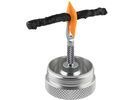 Crankbrothers Plug Mate Anchor Kit | Bild 6