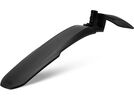 Cube Acid Steckschutzblech Vane Pro 27.5-29 Zoll vorne, black´n´black | Bild 1