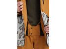 O’Neill Texture Jacket, hiker camo | Bild 6