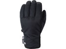 686 Men's Ruckus Pipe Glove, black | Bild 1