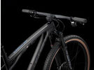 Trek Supercaliber SLR 9.8 X0 AXS T-Type Gen 2, deep smoke | Bild 3