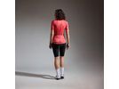 GOREWEAR Swiftride Electro Trikot Damen, coral red/lab rose | Bild 5
