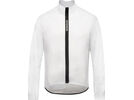 Gore Wear Spinshift Windbreaker Herren, white | Bild 1