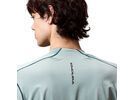 Endura AllTrack Roam Langärmeliges Funktions-T-Shirt, sage green | Bild 7