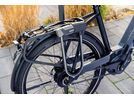 Abus Granit XPlus 540/160HB300 + Halter USH 540, black | Bild 6