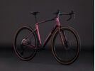Cube Nuroad C:62 EX, shiftblush´n´art | Bild 2