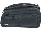 Evoc Gear Bag 55, black | Bild 3