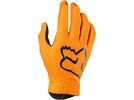 Fox Flexair Glove, atomic orange | Bild 1