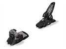 K2 SKI Set: MissConduct 2015 + Marker Griffon 13 | Bild 3