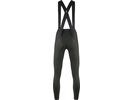 Assos UMA GT Spring Fall Bib Tights S11, deep green | Bild 1