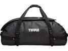 Thule Chasm 130L, black | Bild 2