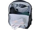 Evoc Travel Backpack 22, multicolour | Bild 6
