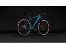 Cube Reaction C:68X SLX, mediterreneansea´n´prizm | Bild 9