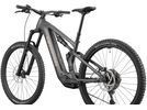 Cannondale Moterra 4+, obsidian | Bild 6
