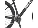 BMC Teamelite 01 XT, black/white | Bild 3
