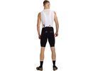 Le Col ARC Cargo Bib Shorts, black | Bild 7