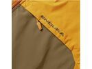 Endura Singletrack Jacket II, yellow mustard | Bild 3