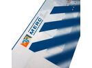 Nidecker Merc | Bild 2