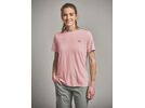 Ortovox 150 Merino Cool Logo Staple TS W, dawn rose | Bild 3