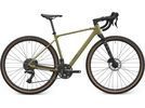 Conway Nyvo 2.0 Diamant, bronze matt | Bild 1