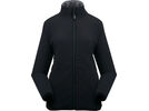 Penguin Frauen Pinneco Isolations-Jacke, caviar | Bild 1