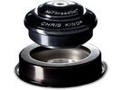 Chris King InSet 2 - ZS44/28.6 | ZS56/40, black | Bild 1