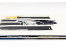 Nitro T1 | Bild 11
