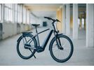 Cube Kathmandu Hybrid Comfort Pro 800, slabgrey´n´black | Bild 14