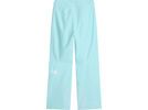 The North Face W Descendit Pant - Regular, glacier | Bild 2