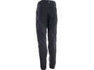 ION MTB Pants Shelter 2L Softshell Women, black | Bild 3