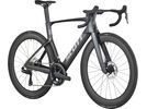 Scott Foil RC 10, carbon black | Bild 2
